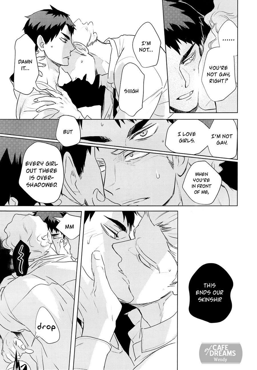 Page 27 of Chapter 1