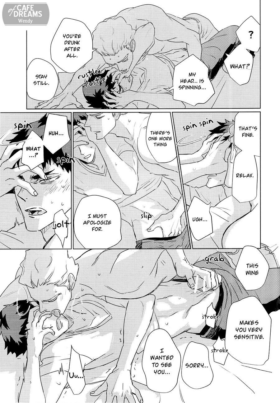 Page 31 of Chapter 1