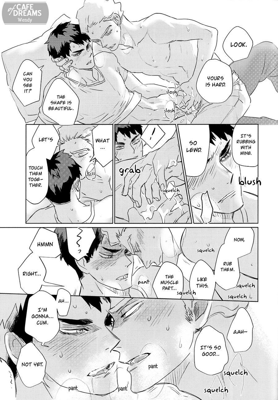 Page 33 of Chapter 1