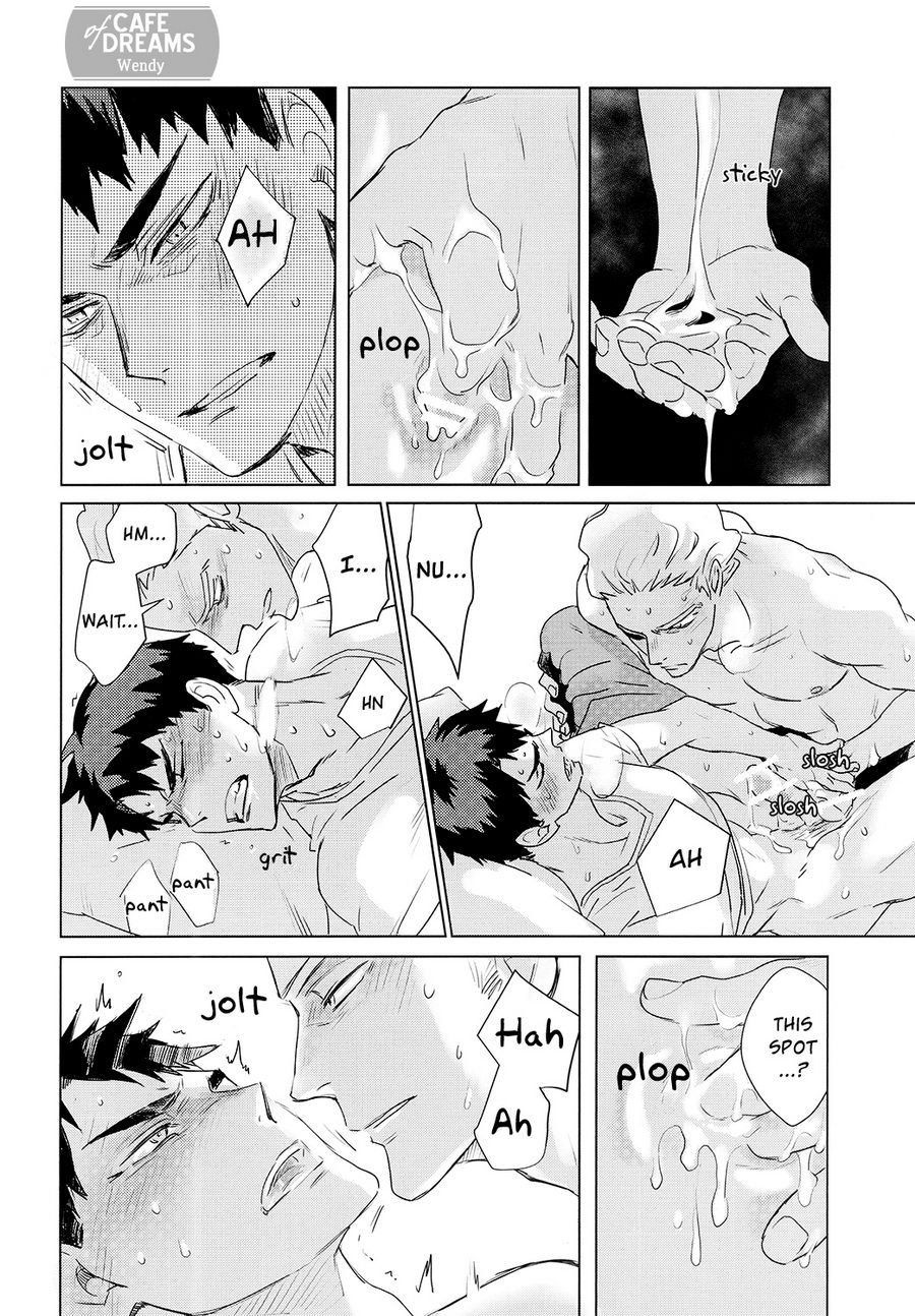 Page 34 of Chapter 1