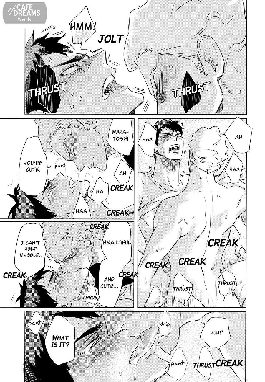 Page 37 of Chapter 1