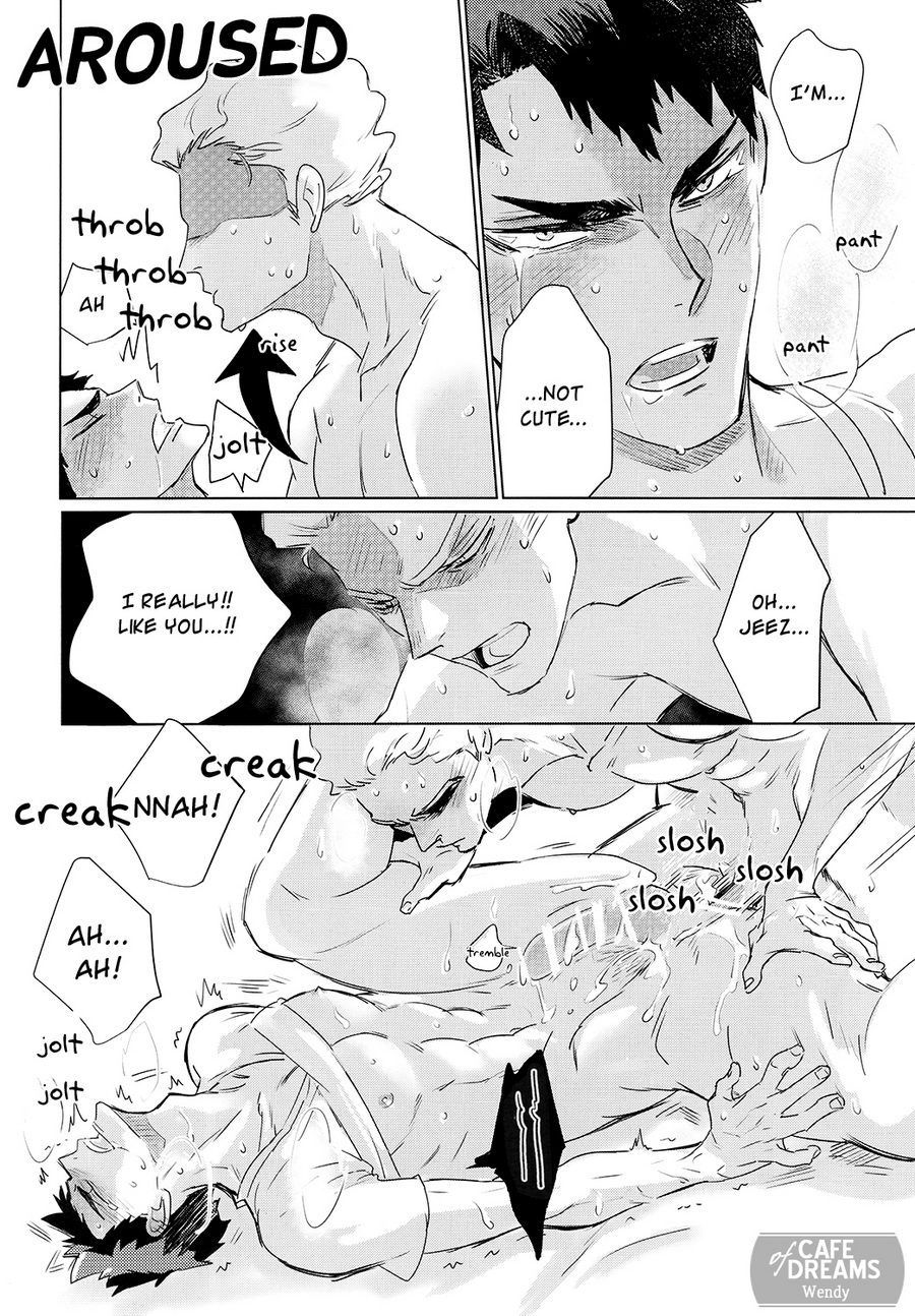 Page 38 of Chapter 1