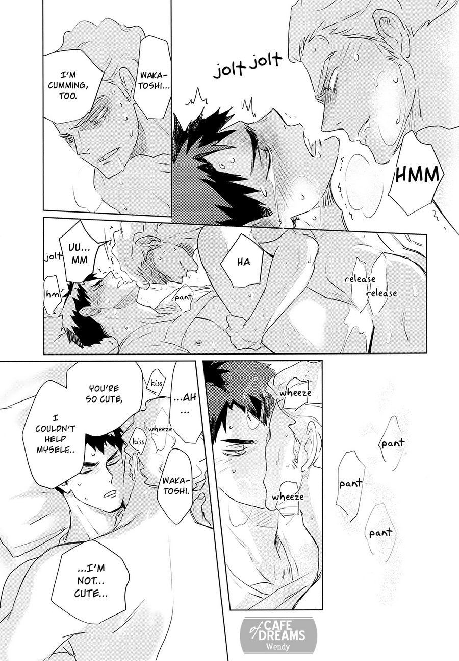 Page 39 of Chapter 1