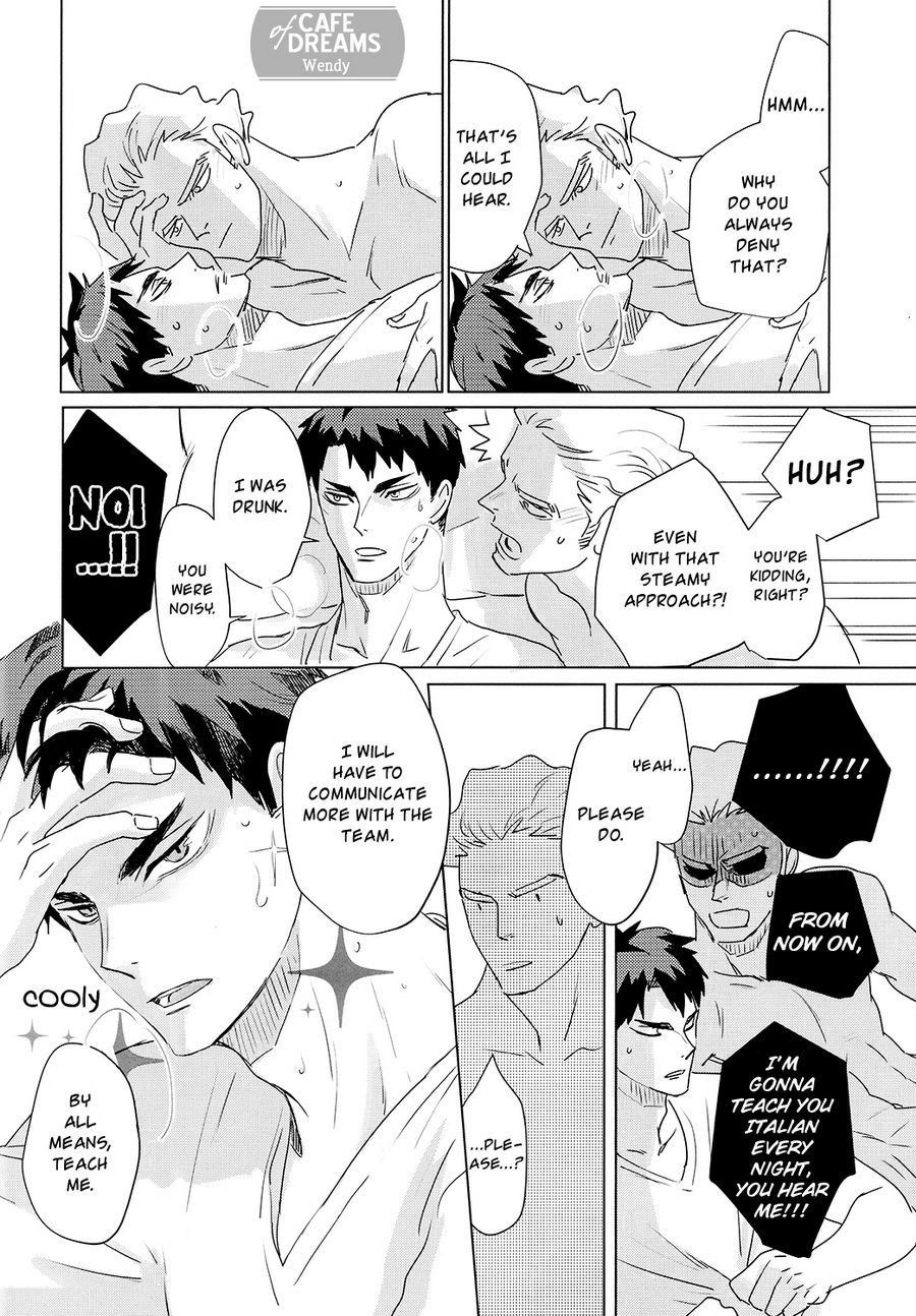 Page 40 of Chapter 1