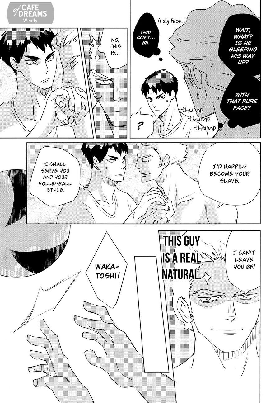 Page 41 of Chapter 1