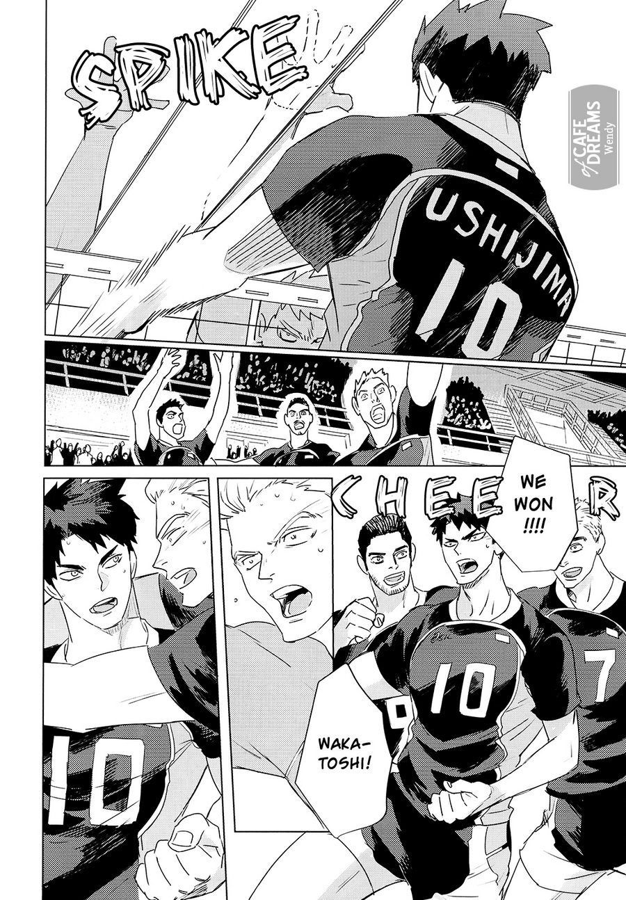 Page 42 of Chapter 1