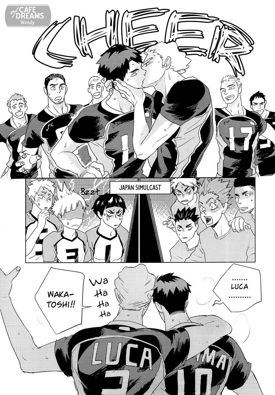 Page 43 of Chapter 1