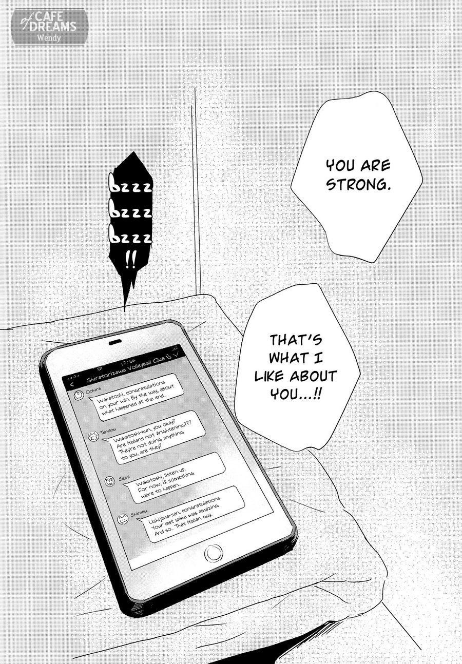 Page 44 of Chapter 1