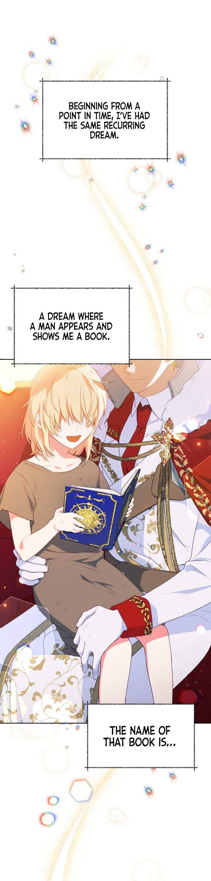 Page 2 of Chapter 0
