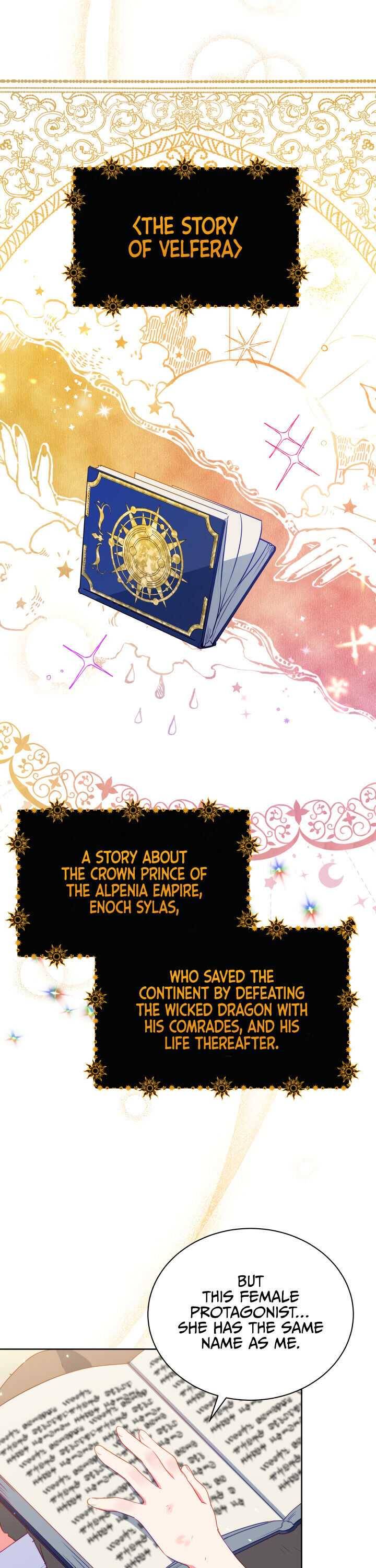 Page 3 of Chapter 0