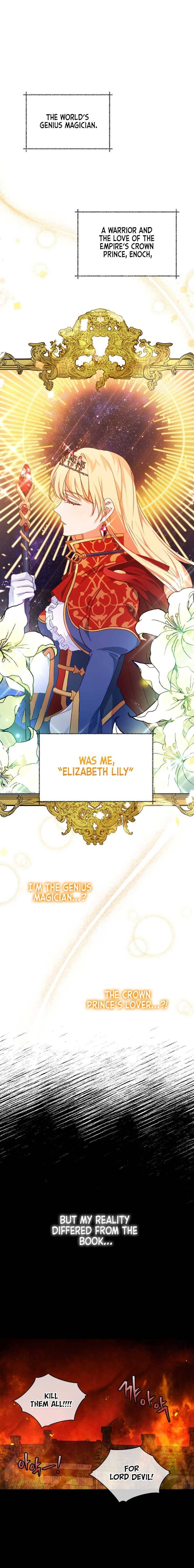 Page 5 of Chapter 0