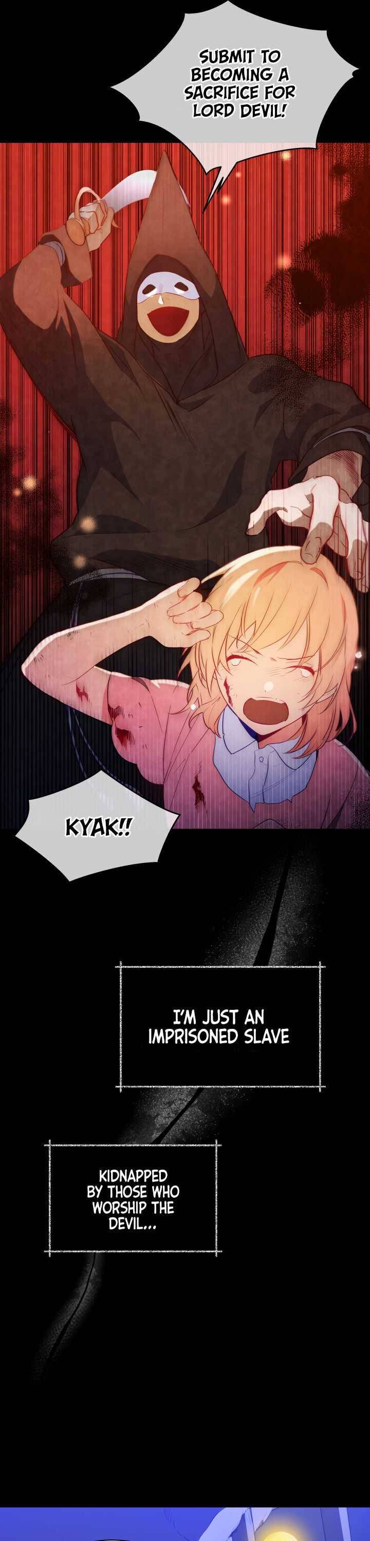 Page 6 of Chapter 0