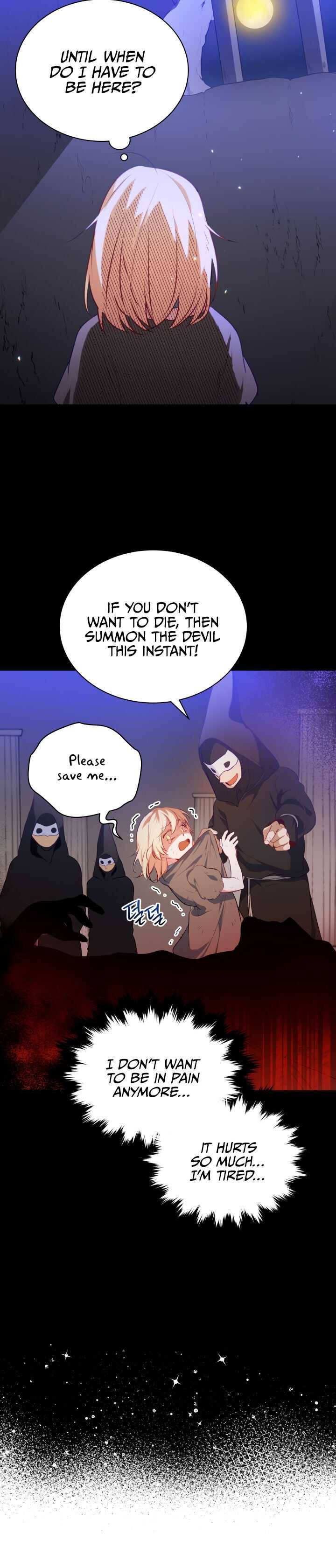 Page 7 of Chapter 0