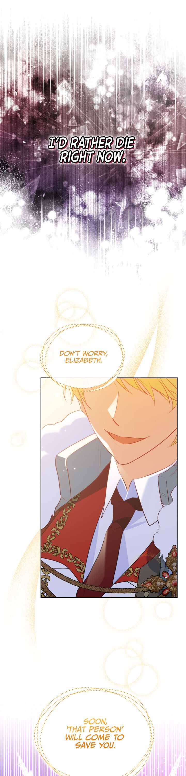 Page 8 of Chapter 0