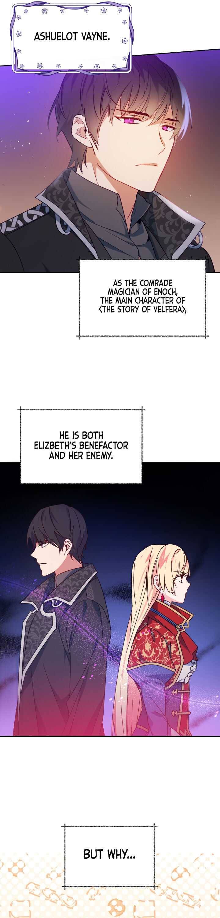 Page 10 of Chapter 0