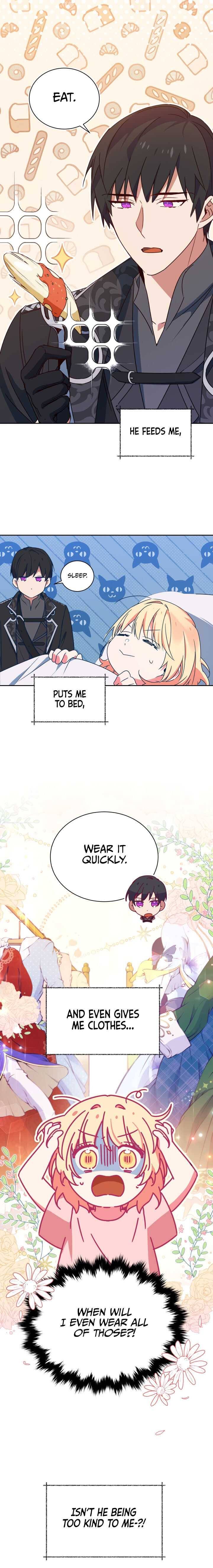 Page 11 of Chapter 0