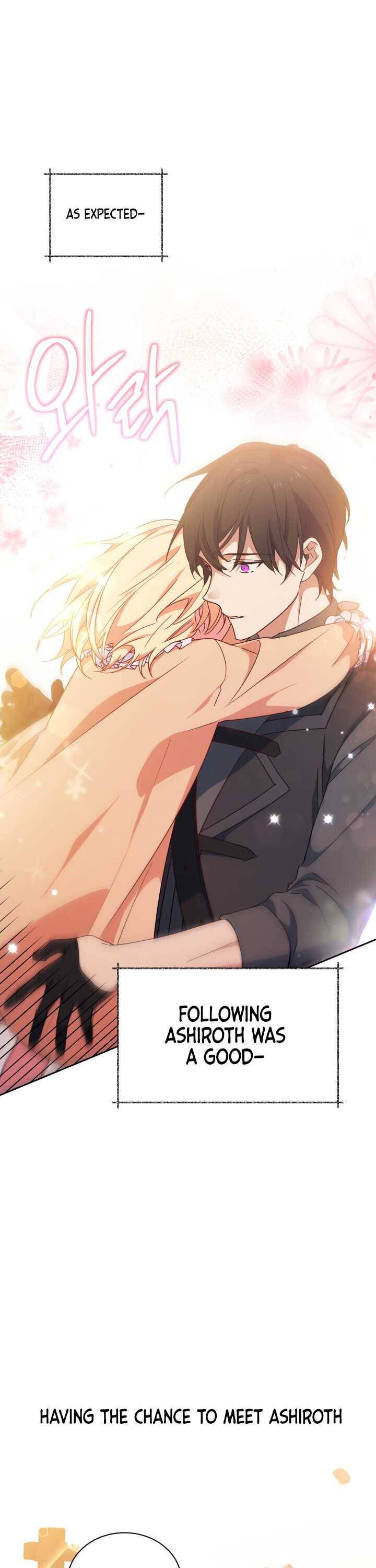 Page 12 of Chapter 0