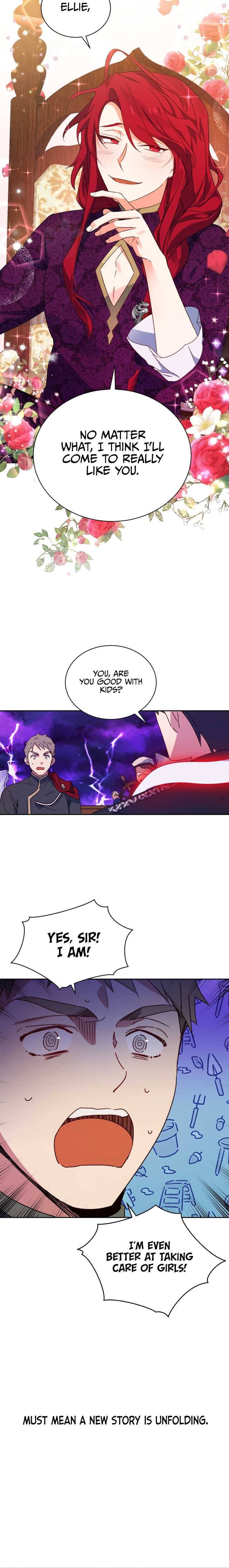 Page 13 of Chapter 0