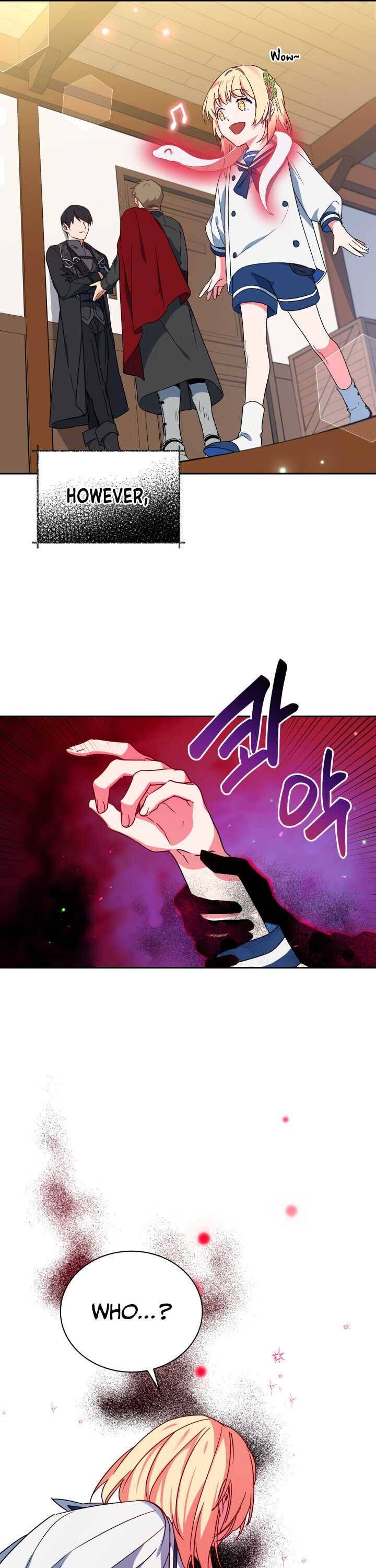 Page 14 of Chapter 0