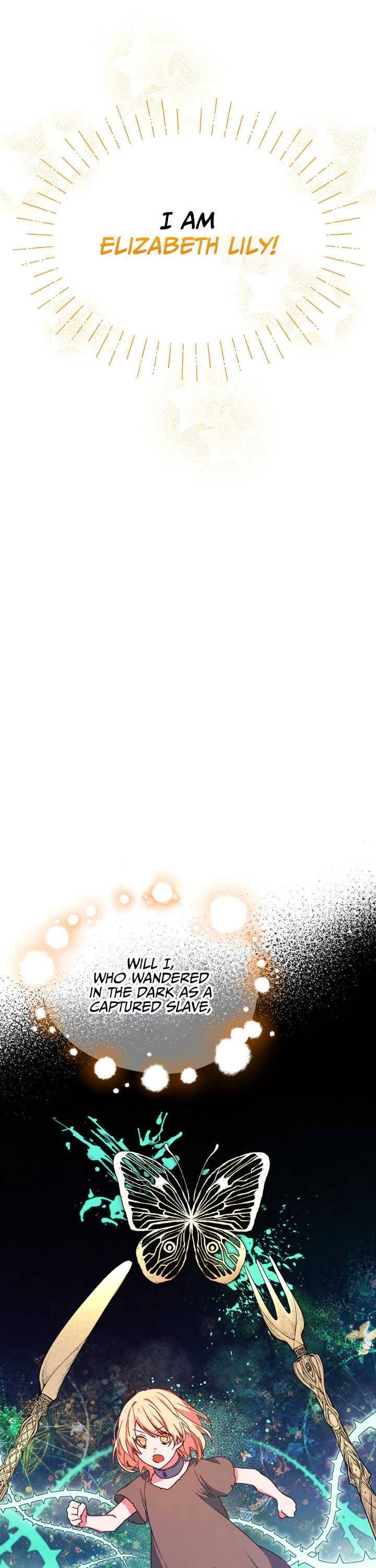 Page 16 of Chapter 0