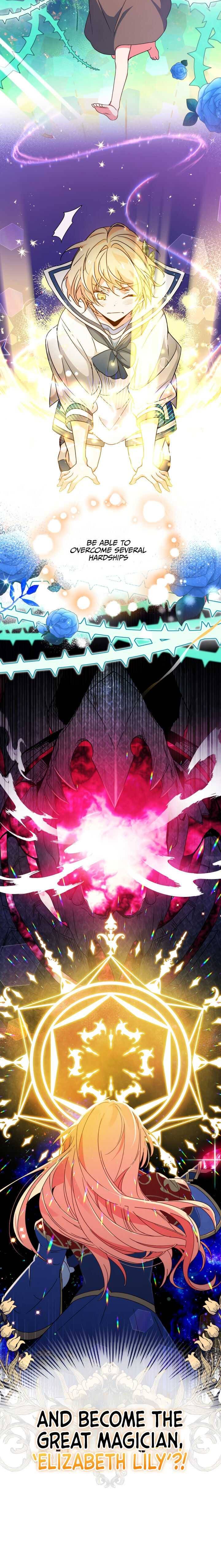Page 17 of Chapter 0