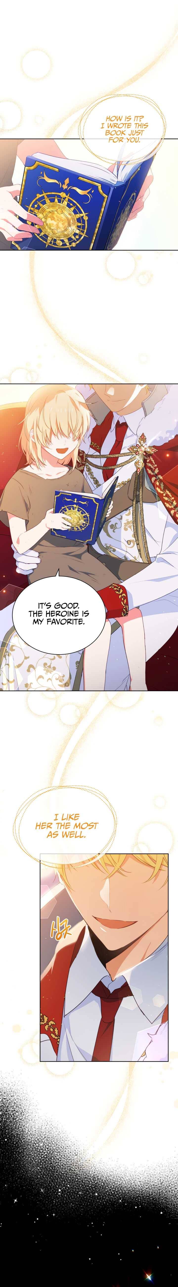 Page 2 of Chapter 1