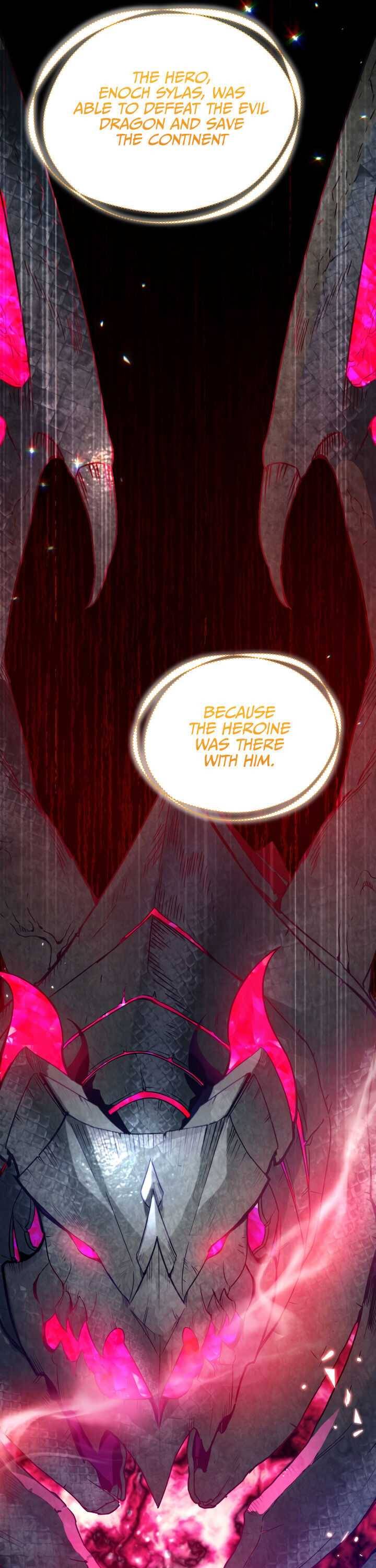 Page 3 of Chapter 1