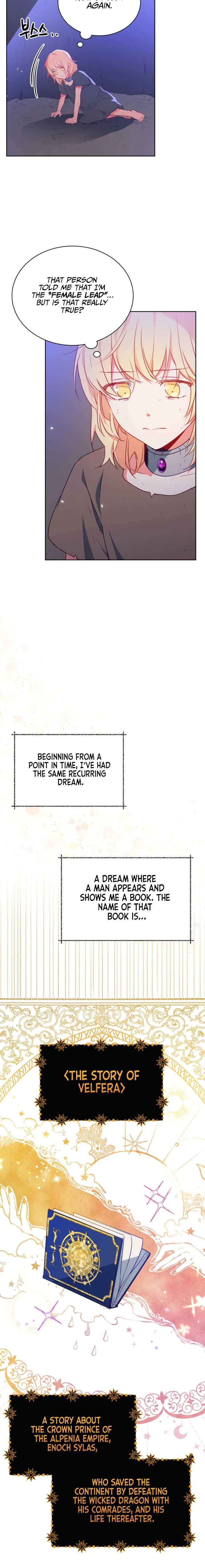 Page 8 of Chapter 1