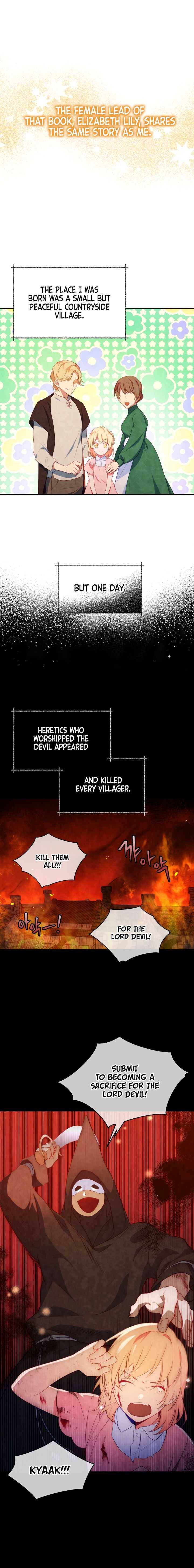 Page 9 of Chapter 1