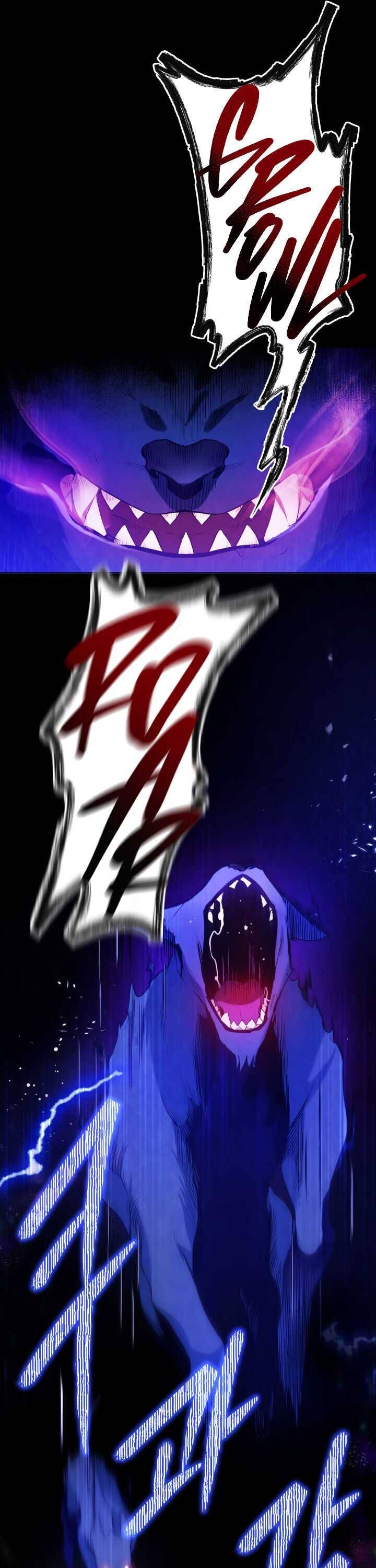 Page 10 of Chapter 1