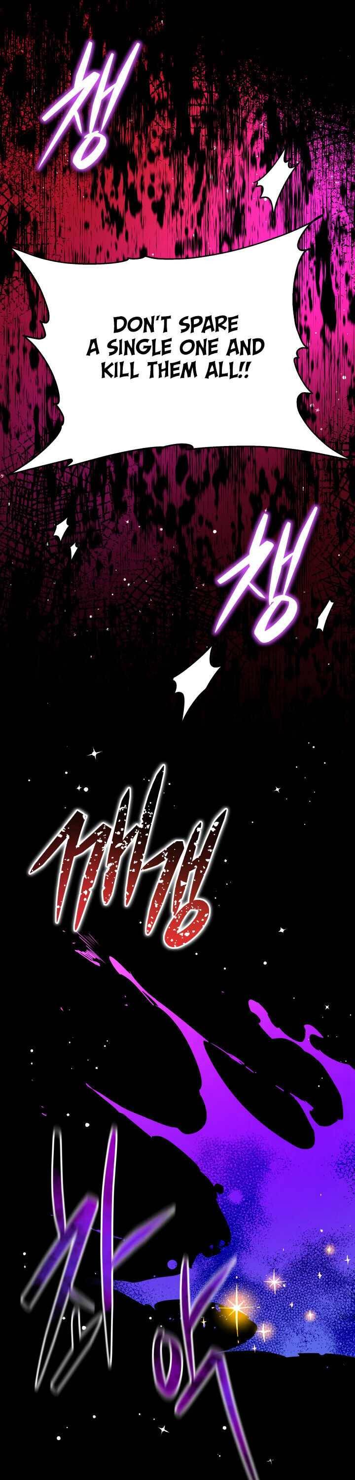 Page 12 of Chapter 1