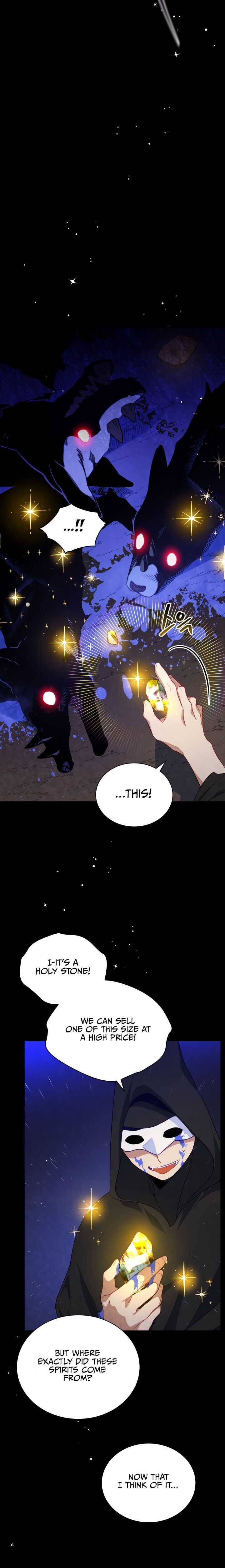 Page 13 of Chapter 1