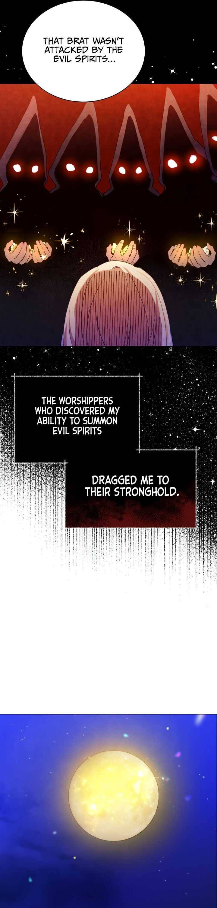 Page 14 of Chapter 1