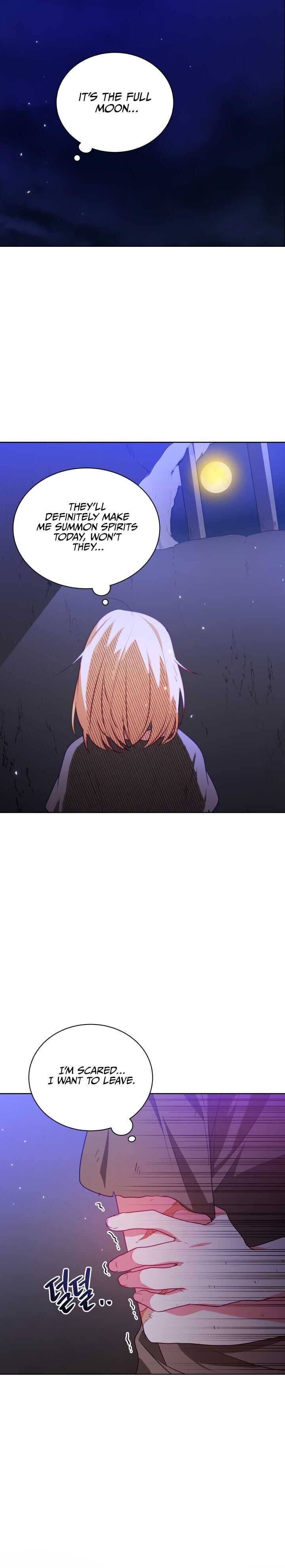 Page 15 of Chapter 1
