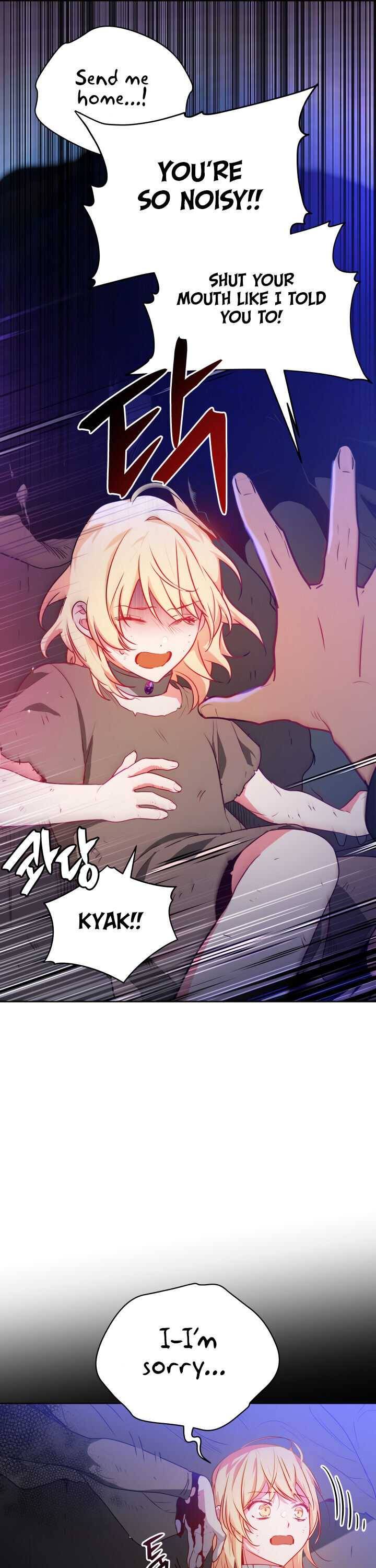 Page 18 of Chapter 1