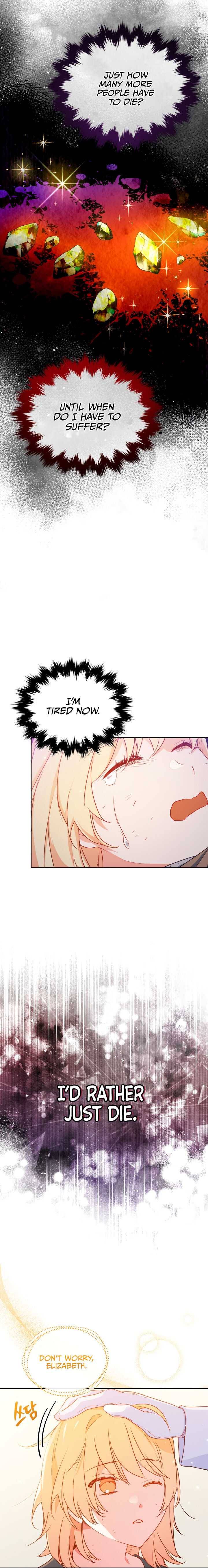Page 21 of Chapter 1