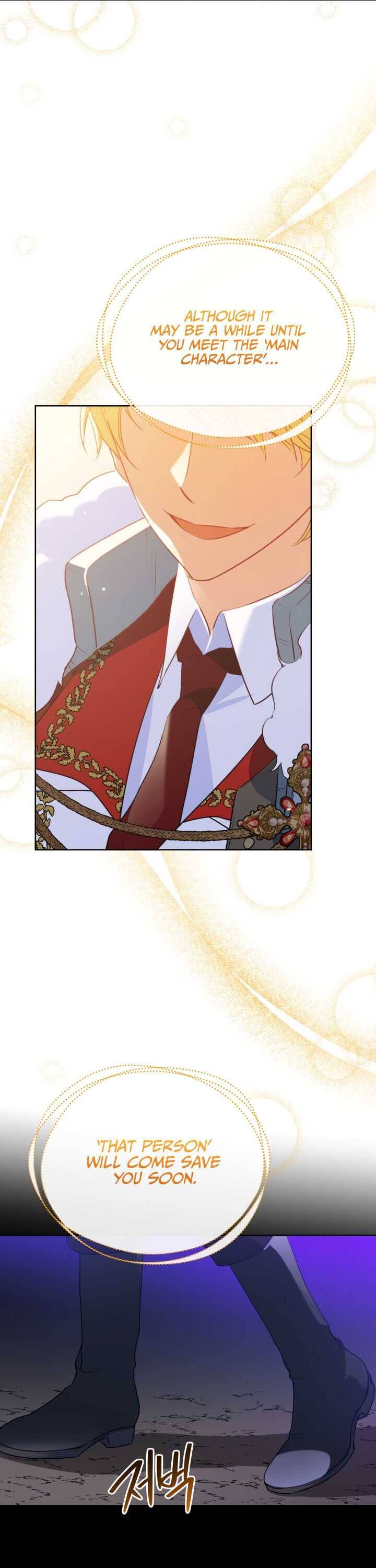 Page 22 of Chapter 1