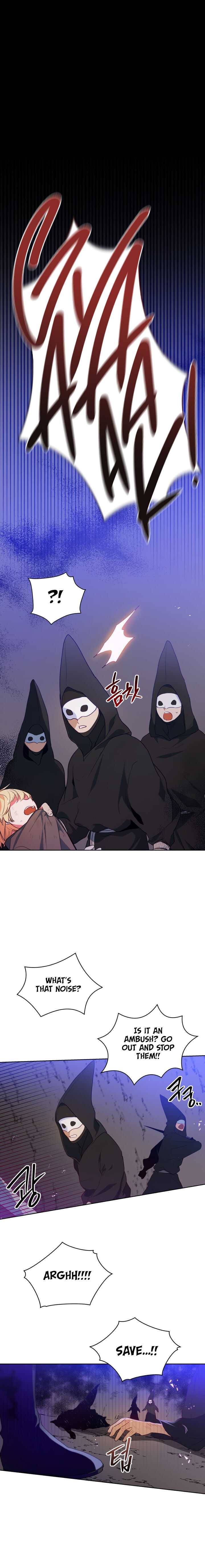 Page 23 of Chapter 1