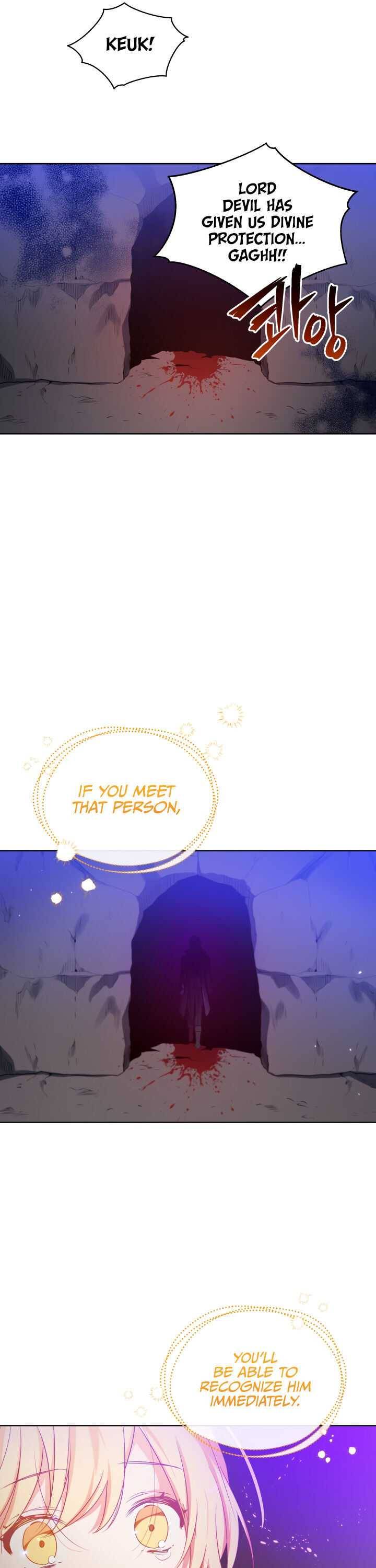 Page 24 of Chapter 1