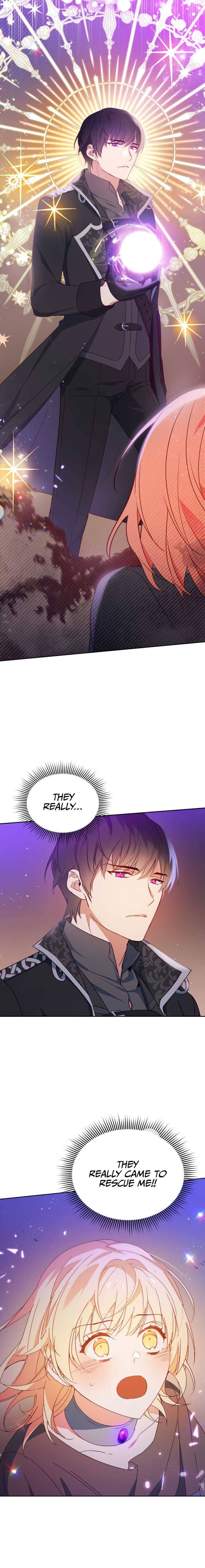 Page 27 of Chapter 1