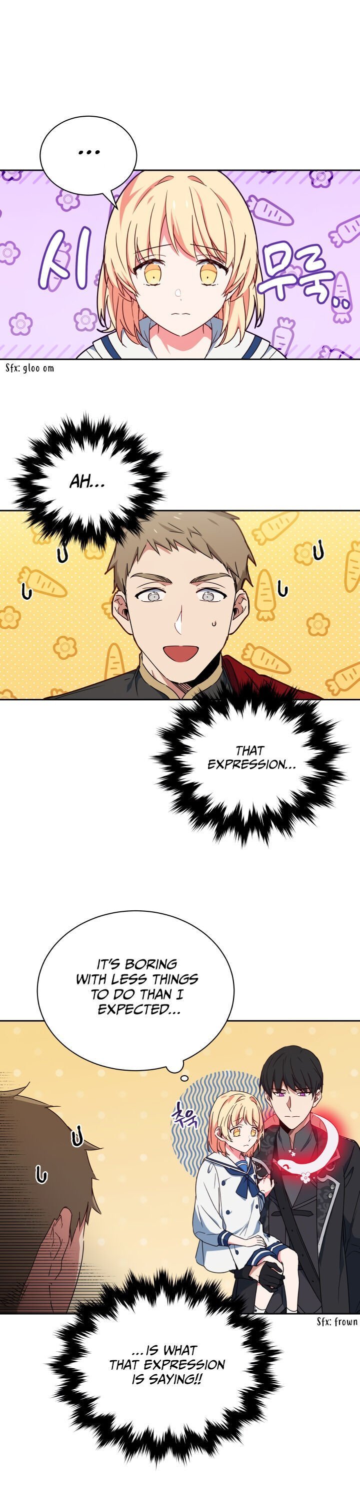 Page 2 of Chapter 10