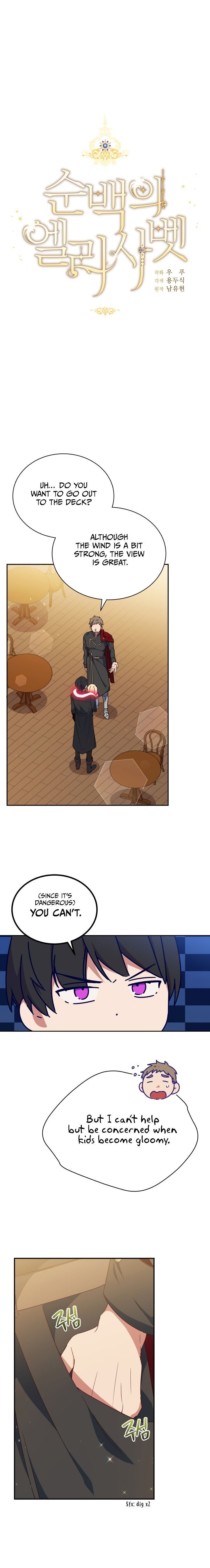 Page 3 of Chapter 10