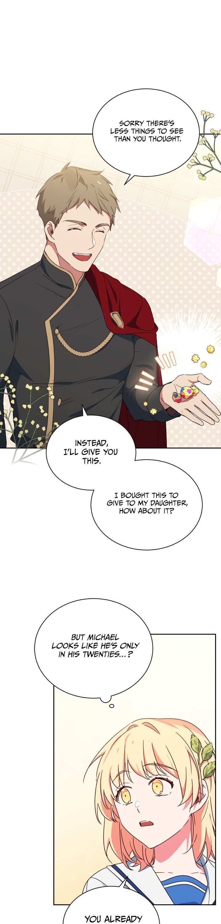 Page 4 of Chapter 10