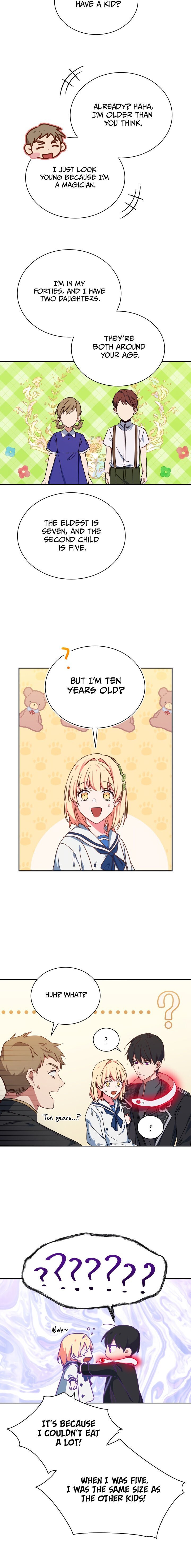 Page 5 of Chapter 10