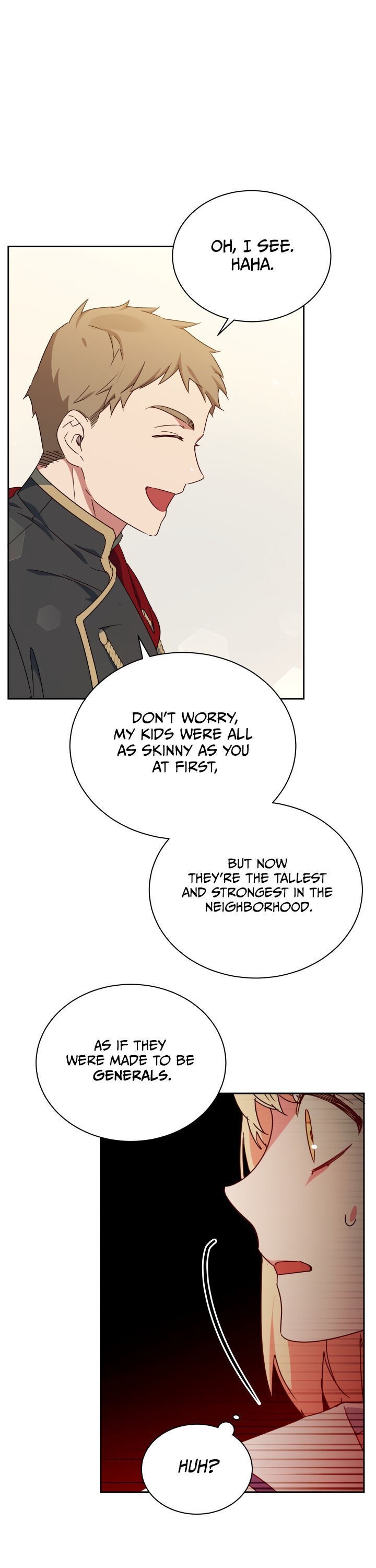 Page 6 of Chapter 10