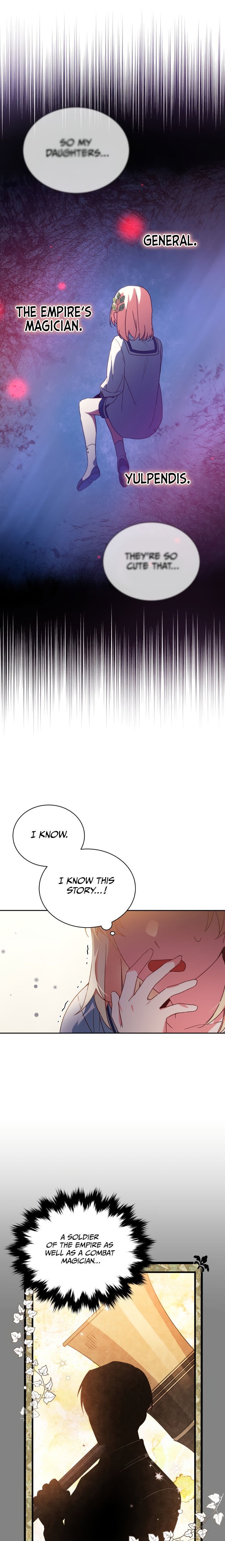 Page 7 of Chapter 10