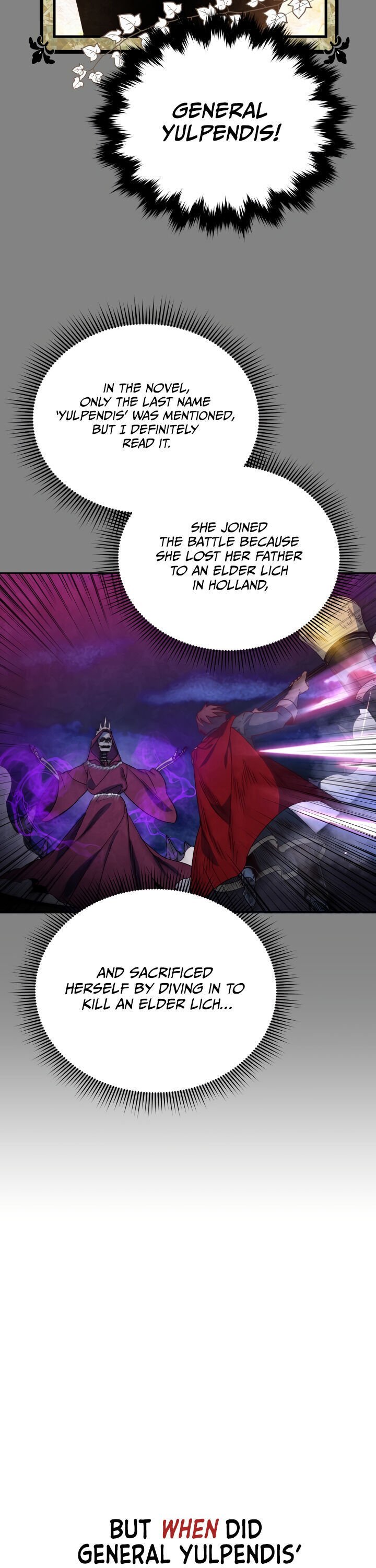 Page 8 of Chapter 10