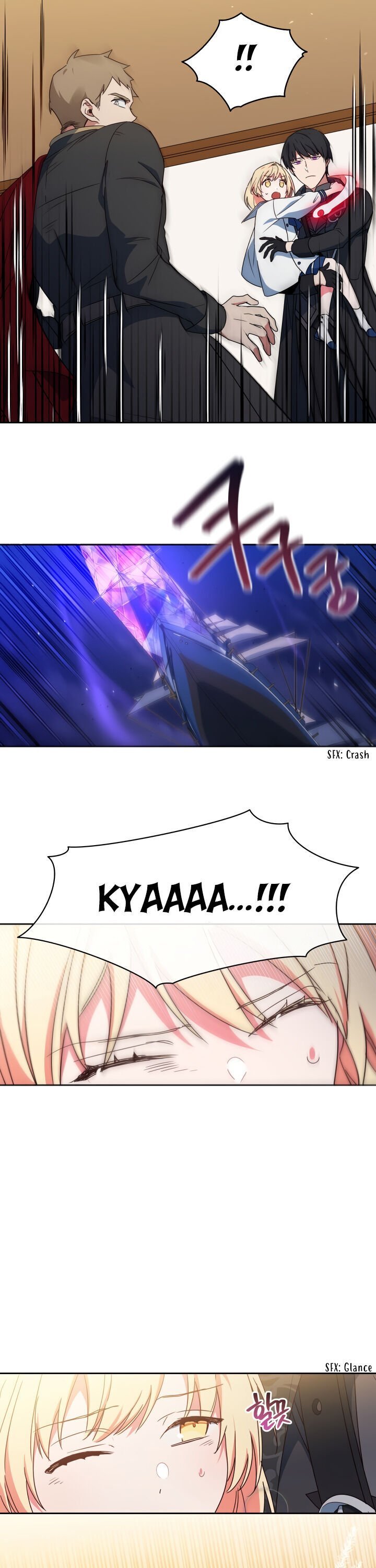 Page 10 of Chapter 10