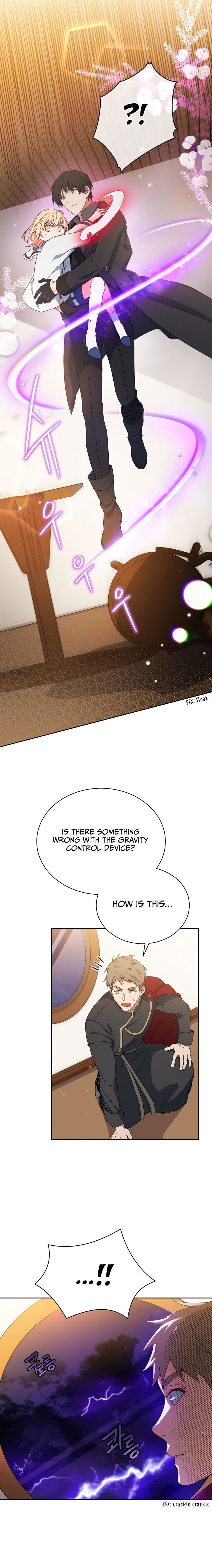 Page 11 of Chapter 10