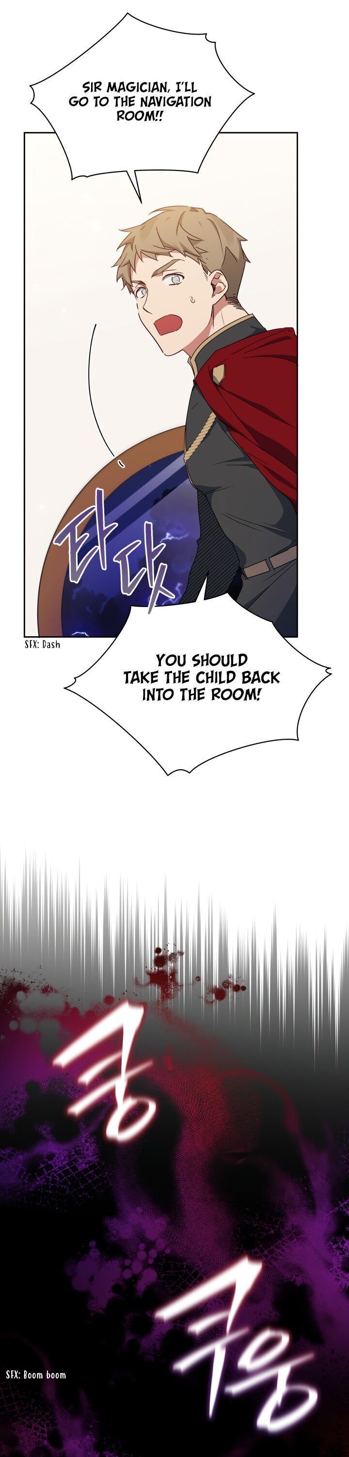 Page 12 of Chapter 10